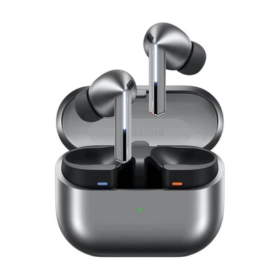 Ai Wireless Bluetooth Earbuds Noise Cancelling for Samsung Galaxy Buds 3 Pro UK - Image 1 of 4