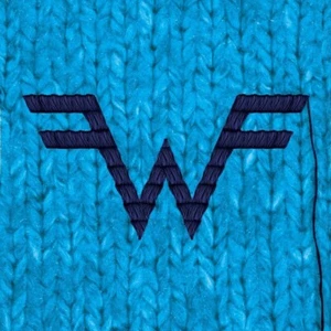 New Weezer Blue Album 30th Anniversary Edition 3 SHM CD Japan UICY-16246 - Picture 1 of 1
