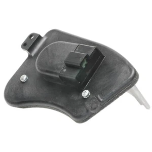 Standard Ignition HVAC Blower Motor Resistor for 1996-2004 Acura RL RU-72 - Picture 1 of 8