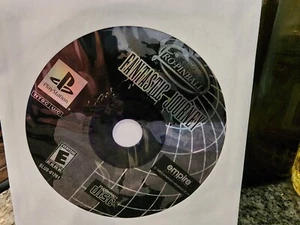PRO-PINBALL SONY PLAYSTATION 1 PS1 GAME - DISC ONLY - Tested - Picture 1 of 1