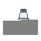 Zumtobel Group LED Decken-Einbauleuchte PANOS EVO #62910462 IP20 LED Lampe Group