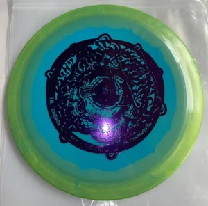 Innova Halo Star Firebird - 173-175g - Picture 1 of 5