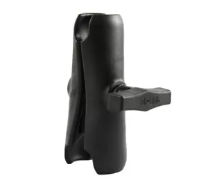 RAP-201u Ram Composite Doppel Steckschlüssel Arm für 1,5" Kugel - Bild 1 von 1