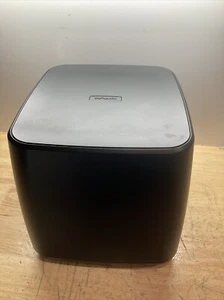 Polk Audio Surroundbar 3000 Subwoofer Sub Base Speaker w/ Power Cord EXCELLENT! - Picture 1 of 5