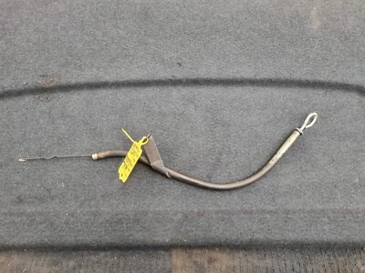 Conjunto de varilla de inmersión de aceite Mitsubishi gto 3000gt 6g72 na o turbo Foto 1 de 3