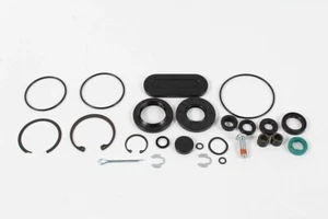 Hydro Gear Overhaul Seal Kit 73190 (71945) - Picture 1 of 1