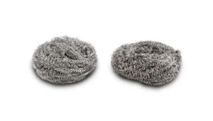 Vibrant Replacement Filter Material For Catch Can Drop-In Baffle Assembly - Picture 1 of 2