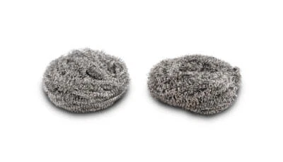 Vibrant Replacement Filter Material For Catch Can Drop-In Baffle Assembly - Image 1 of 2