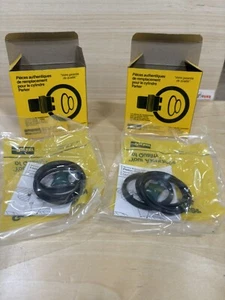 Parker PK2502AN01 (2er Pack - Bild 1 von 5
