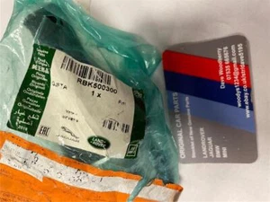 RANGE ROVER SPORT BALL JOINT FRONT LOWER 35MM NEW GENUINE RBK500300 - Picture 1 of 2
