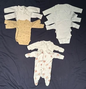Vêtements de bébé pour s'adapter à la fille Euro 44 - Photo 1/1