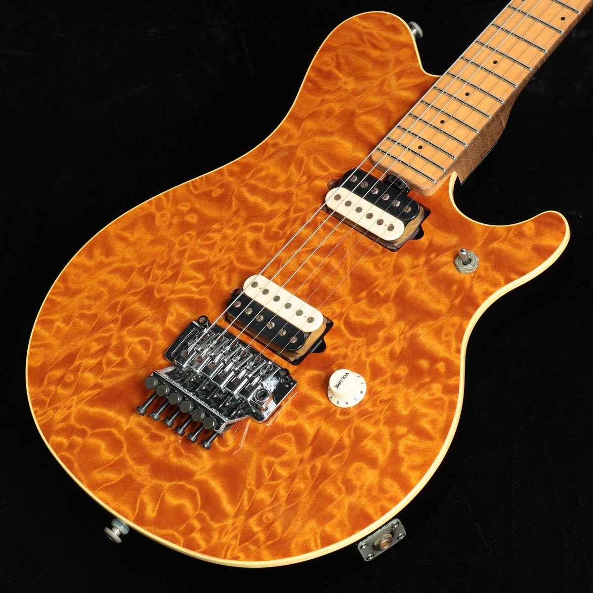 Music Man Axis online kaufen | eBay