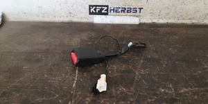 Gurtschloss Peitsche Links Vorne Citroen C4 Picasso 96845112XT 240716 - Bild 1 von 1