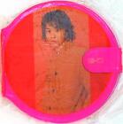Arashi 2001 Arashi Ga Haru No Arashi Wo Yobu Sho Sakura Portable Cd Case