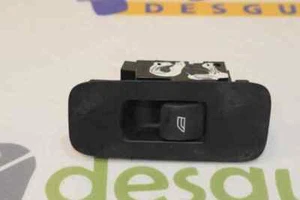 31394840 393490 Window Regulator Switch Rear Right for Volvo V40 Cross Country - Picture 1 of 18