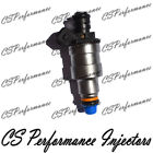 OEM Bosch Fuel Injector (1) 0280150209 Rebuilt by Master ASE Mechanic USA