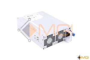 425 WATT DELL T5810, T7810, T7910 // DNR74 // FREE SHIPPING - Picture 1 of 1