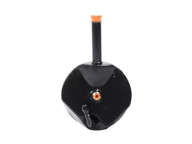 For 1967-1977 Mercury Marquis Power Steering Pump 67531MPPP 1968 1969 1970 1971 - Изображение 1 из 2