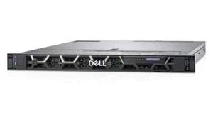 Dell PowerEdge R640 2xGold 6150 (18c/36t, 2.7/3.7GHz), 512GB RAM,10G, H740p 8GB - Bild 1 von 1