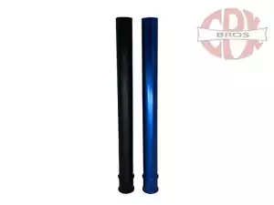 Planet Eclipse Shaft 6 S63 PWR Barrel Insert - .685 & .689 - Bild 1 von 1