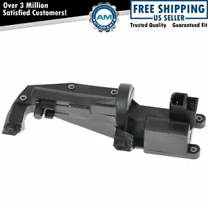 AC DELCO 16640848 Trunk Lid Release Actuator for Chevy GMC Buick Olds Pontiac - Picture 1 of 3
