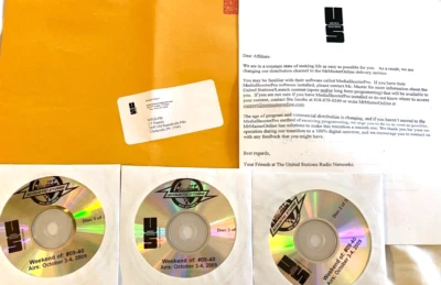 9/28/09 ACOUSTIC STORM:DEMOS, LIVE & RARE ALTERNATIVE VERSIONS: YES, HEART,DOORS - Image 1 of 4