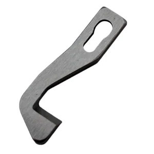 Obermesser #797261002 - Janome 1100D, 1200D Serger Overlock Nähmaschine - Bild 1 von 1