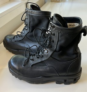 Las mejores ofertas en Botas Tácticas Bates Calzado | eBay