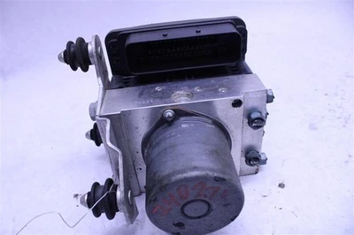 BOMBA FRENO ANTIBLOQUEO ABS AUDI A6 A7 S6 S7 12 13 14 15 1354033 Foto 1 de 4