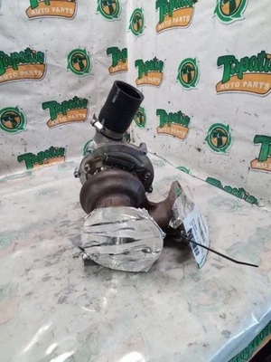 Turbo/supercargador 2,4 L compatible con 23 Highlander 3499998 Foto 1 de 4