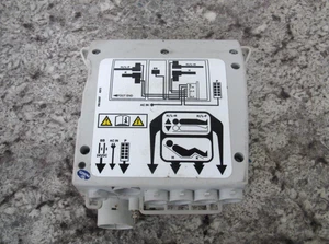 Linak CB9086-1 CB9 Krankenhausbettantrieb Steuerbox gebraucht kostenloser Versand - Bild 1 von 5