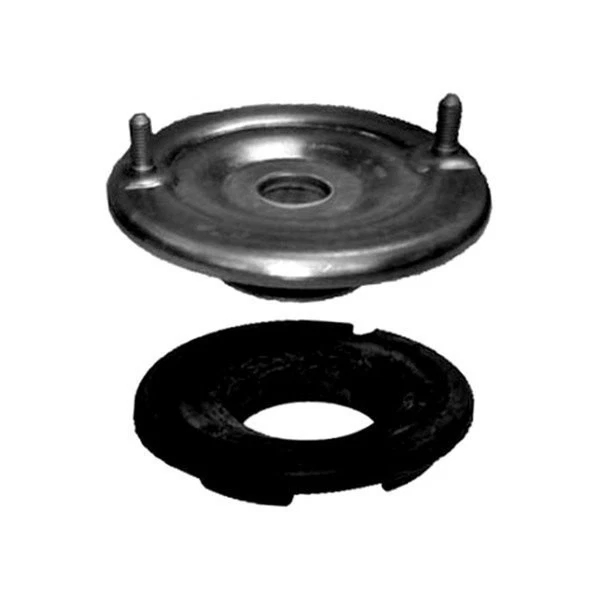 For Audi S4 2000-2002 KYB Front Upper Coil Spring Seat Foto 1 de 1