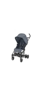 Maxi Cosi Mara Buggy Brave Graphite Kinderwagen Reisekinderwagen Babywagen NEU - Bild 1 von 1