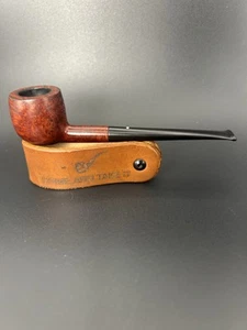 1964 Dunhill FT Pot Tobacco pipe  - Picture 1 of 5