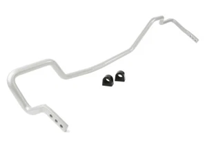 Whiteline Rear Roll Bar 22mm Adjustable Motorsport for Subaru Legacy BD BG - Picture 1 of 1