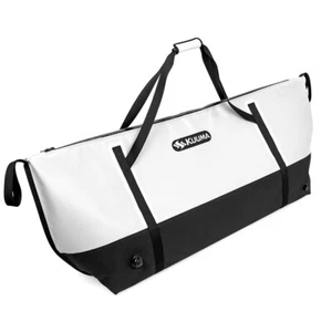 Kuuma Fish Bag - 150 Quart - Picture 1 of 2
