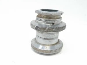 Serie Lenkung Headset 1 " Magistroni Gale Vintage Eroica '40 '50 Rennen Road - Picture 1 of 1