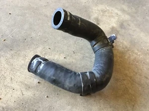 2001 01 99-04 Ford Mustang Coolant Bypass Hose Assembly 3.8 3.8L FREE SHIPPING! - Foto 1 di 1