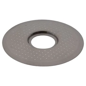 Solac MiniMoka Filtro Disco Ducha Cabezal Cafetera CE4480 4481 CM6821E CM1821 - Imagen 1 de 3