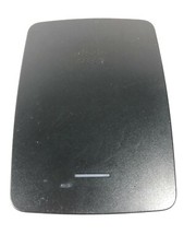 Cisco Linksys RE2000 Dual Band Wireless N Wifi Range Extender Black