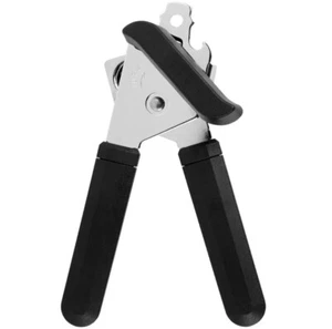 Cooking Concepts Good Grip Can Opener - Black - Picture 1 of 1