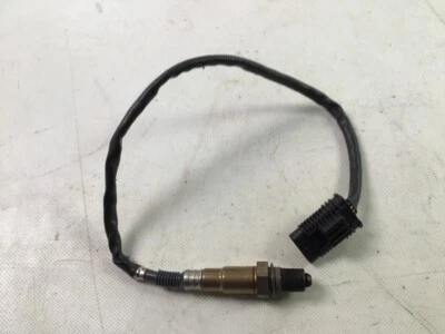 Sonda lambda BMW Serie 3 (F30, F80) 320i 135 kW 184 PS (03.2012-10.2018) 320i - Imagen 1 de 3