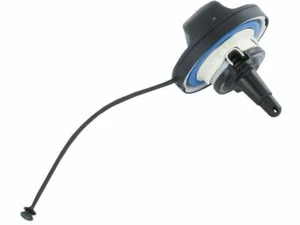 ContiTech Fuel Tank Cap fits BMW Alpina B7L xDrive 2011-2015 4.4L V8 AWD 91VSPB - Picture 1 of 1