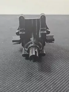 ARRMA AR310854 Set completo di casse cambio 6S Kraton, Outcast, Notorious - Foto 1 di 3