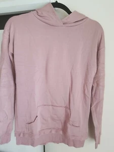 Kambia Kids Gender free Hoodie Sz 8 - Picture 1 of 3