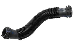 Radiator Coolant Hose fits 2003-2007 Hummer H2 ACDELCO GM ORIGINAL EQUIPMENT - Picture 1 of 2