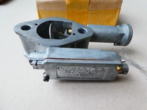 GMC CCKW Regulator Carburetor G508 - Bild 1 von 6