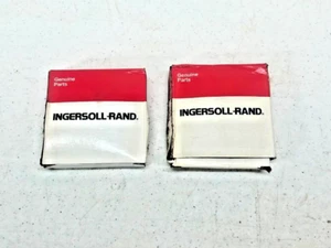 INGERSOLL RAND Machine Assembly 37024106, Quantity 2. - Picture 1 of 3