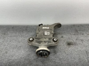 CHRYSLER 300 TOURING 15-23 OEM REAR AXLE CARRIER DIFFERENTIAL CARRIER RATIO 2.62 - Picture 1 of 6