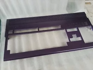 Amiga 1200 Case (Top) Metallic Purple - Picture 1 of 3
